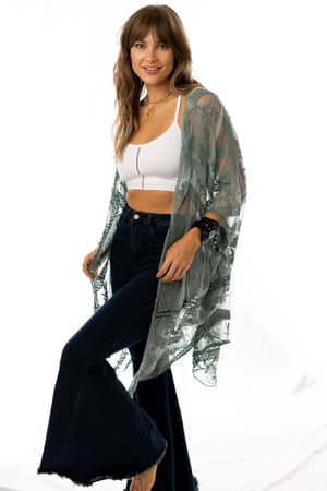whimsy-lace-sage-1/Sage