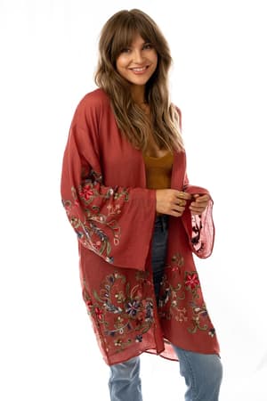 fun-in-florals-kimono-plum/Plum