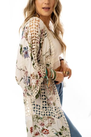 lets-get-tropical-ivory-1/Ivory