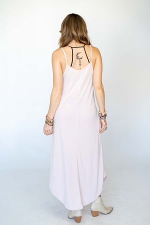 perfect-round-hem-bralette-maxi-dress-coconut/Coconut