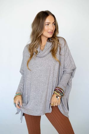 so-versatile-flowy-knit-sweater-oatmeal/Oatmeal