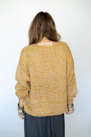 Mustard