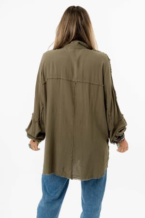 Olive