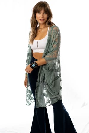 whimsy-lace-sage-1/Sage
