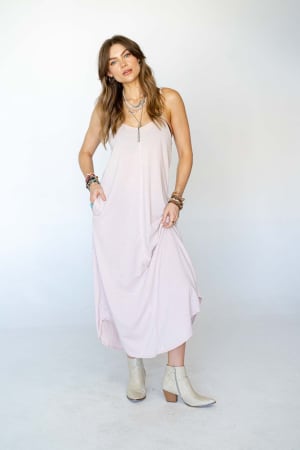 perfect-round-hem-bralette-maxi-dress-coconut/Coconut