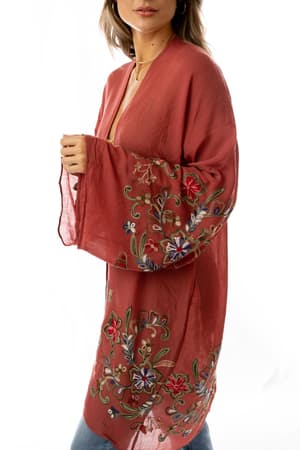 fun-in-florals-kimono-plum/Plum