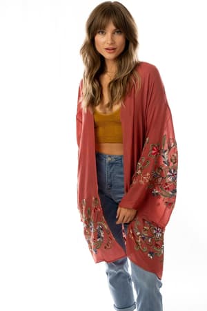 fun-in-florals-kimono-plum/Plum