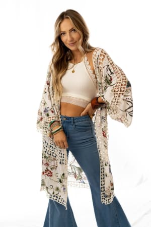 lets-get-tropical-ivory-1/Ivory