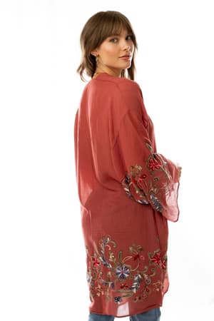 fun-in-florals-kimono-plum/Plum