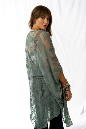 whimsy-lace-sage-1/Sage