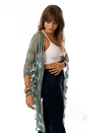 whimsy-lace-sage-1/Sage