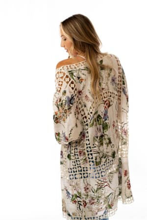 lets-get-tropical-ivory-1/Ivory