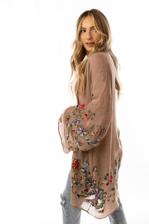 fun-in-florals-kimono-mocha/Mocha