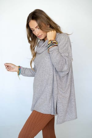 so-versatile-flowy-knit-sweater-oatmeal/Oatmeal