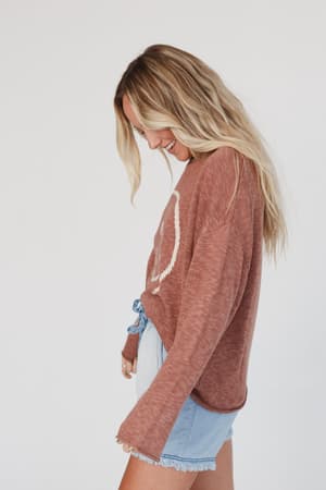 made-you-smile-sweater-rose/Rose