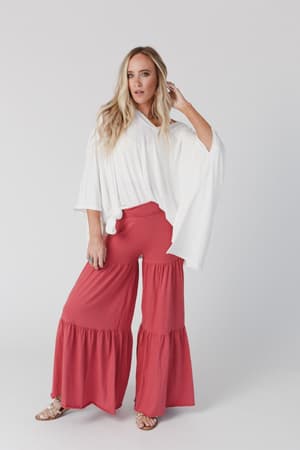 the-wren-top-white/White