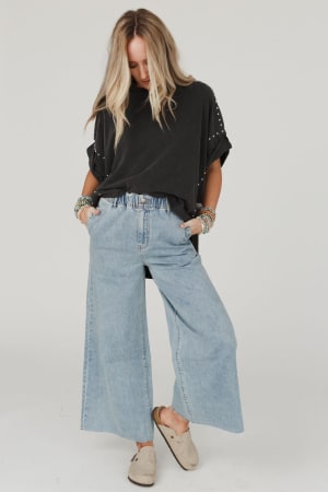simply-you-wide-leg-jeans-washed-denim-tr/Washed Denim