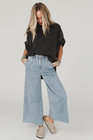 simply-you-wide-leg-jeans-washed-denim-tr/Washed Denim