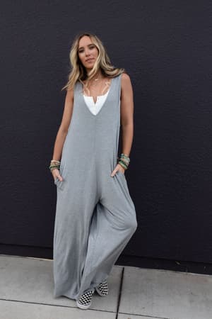 Heather Gray