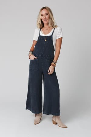 molly-tie-back-overalls-faded-denim/Faded Denim