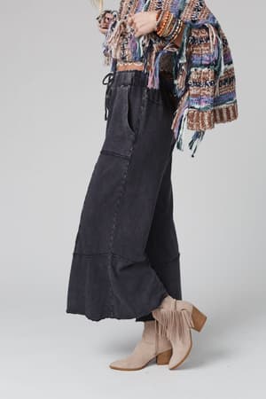 feeling-good-wide-leg-pant-ash/Ash