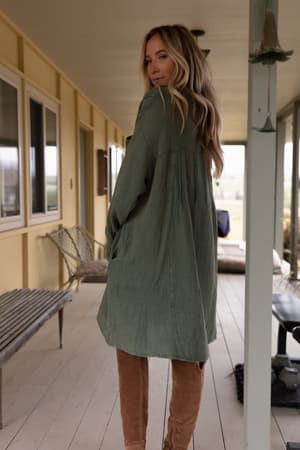 Olive