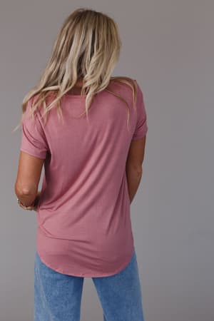 scoop-neck-bralette-tee-mauve/Mauve