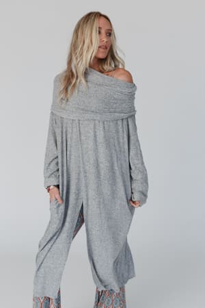 Heather Gray