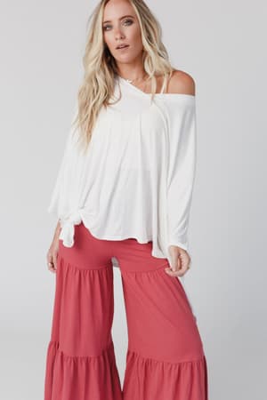 the-wren-top-white/White