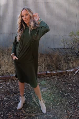 Olive