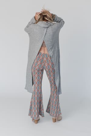 Heather Gray
