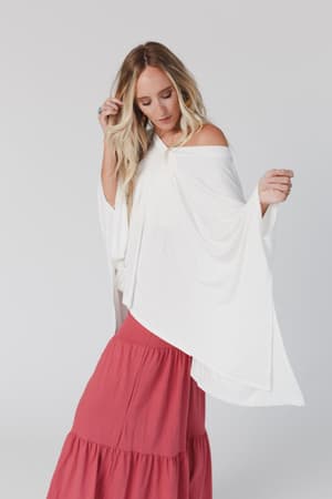 the-wren-top-white/White