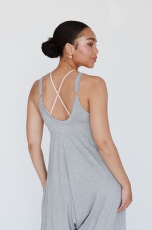 crochet-high-neck-bralette-blush/Blush