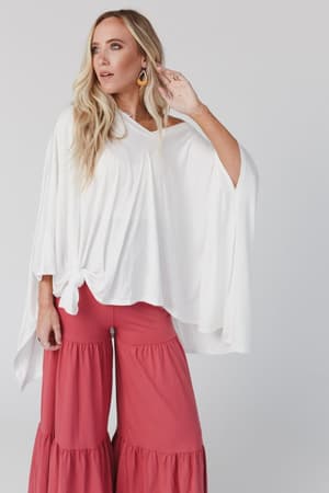 the-wren-top-white/White