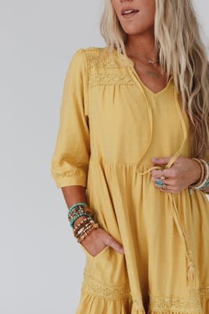 Mustard