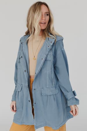 layers-on-layers-perfect-boho-parka-denim/Denim