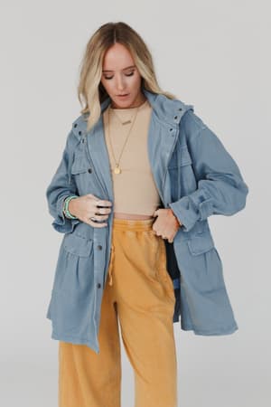 layers-on-layers-perfect-boho-parka-denim/Denim