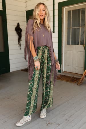 showstopper-fringe-top-mocha/Mocha