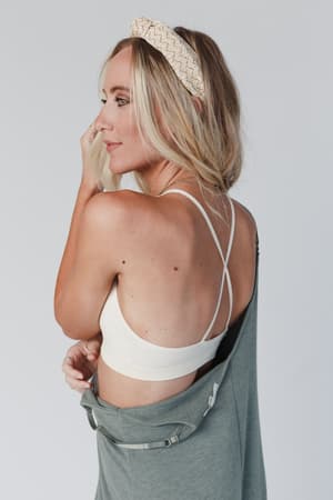 double-take-high-neck-bralette-ivory/Ivory