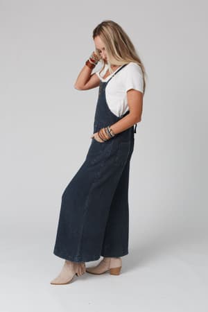 molly-tie-back-overalls-faded-denim/Faded Denim