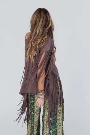 showstopper-fringe-top-mocha/Mocha