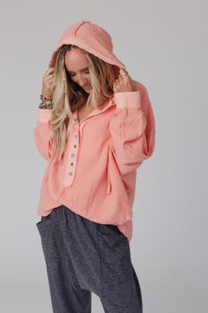 Peach