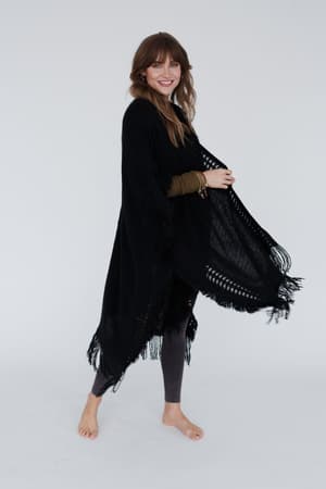 go-with-the-flow-ruana-black-1/Black