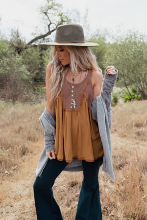 arizona-braided-wide-brim-hat-olive/Olive