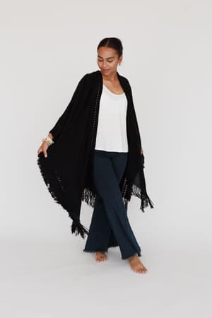 go-with-the-flow-ruana-black-1/Black
