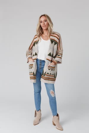 keep-it-up-oversized-cardigan-olive/Olive