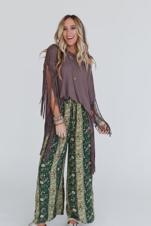showstopper-fringe-top-mocha/Mocha