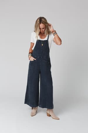 molly-tie-back-overalls-faded-denim/Faded Denim