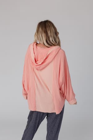 Peach