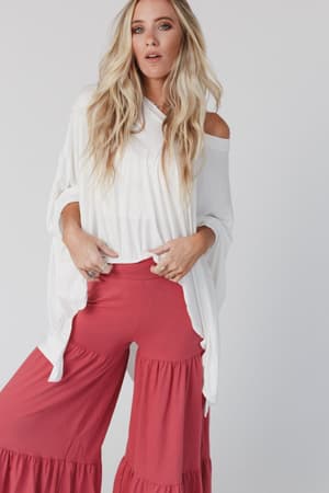 the-wren-top-white/White